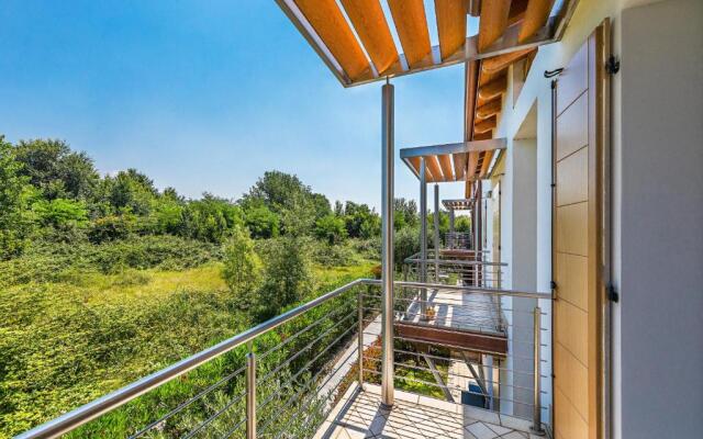 Borgo Gasparina Apartments by Wonderful Italy