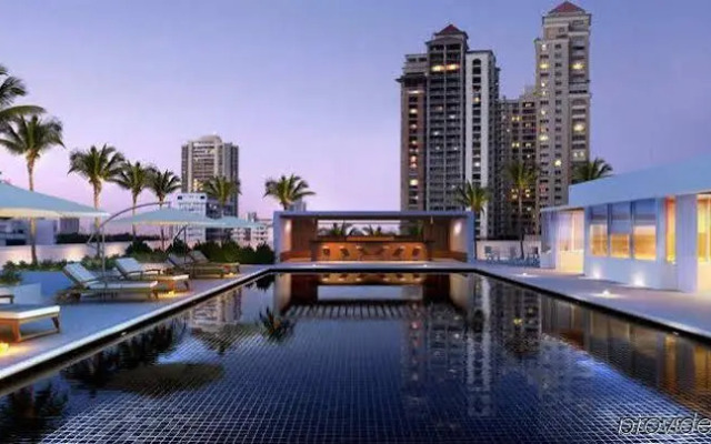 Esplendor Panama