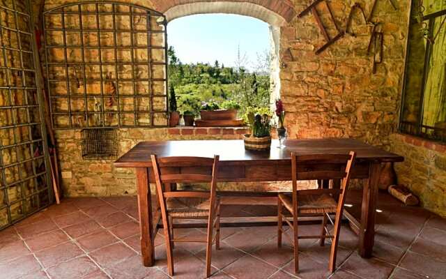 B&B Fagiolari