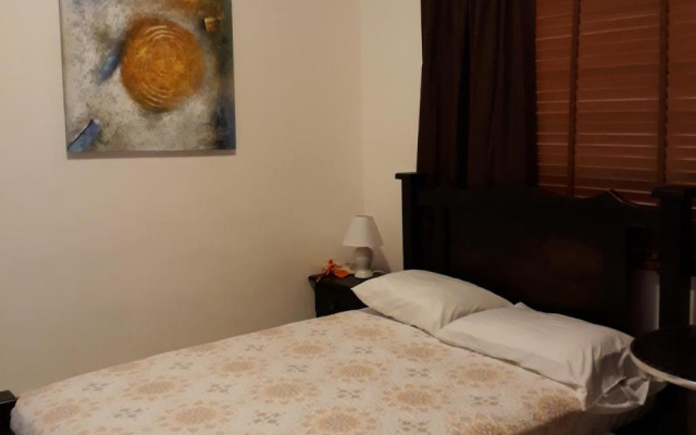 Hostal Compostela Inn
