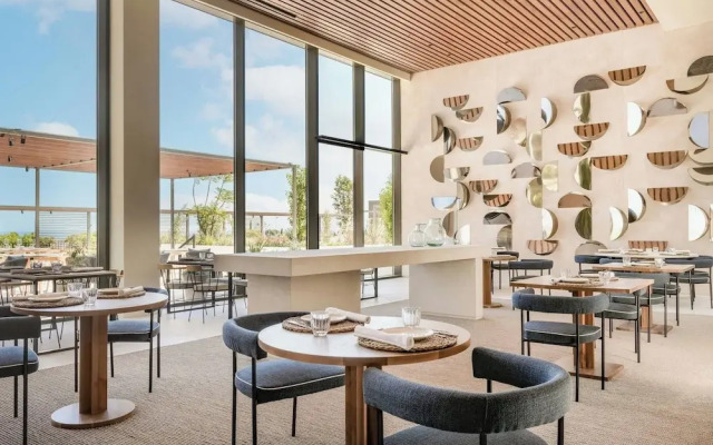 Sabàtic, Sitges, Autograph Collection