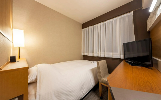 Via Inn Himeji
