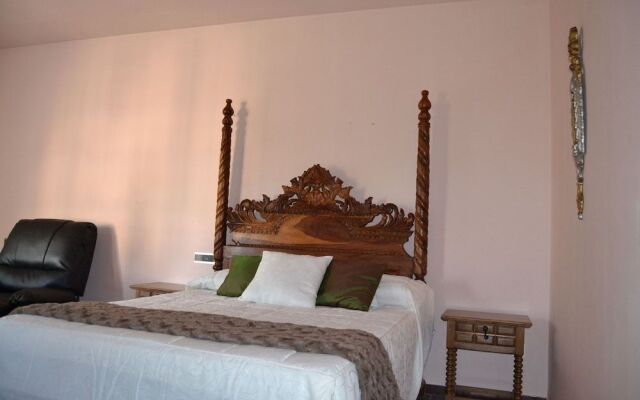 B&B Villa Adria