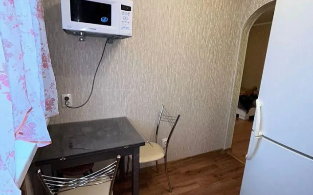 Апартаменты на улице Ленина 285