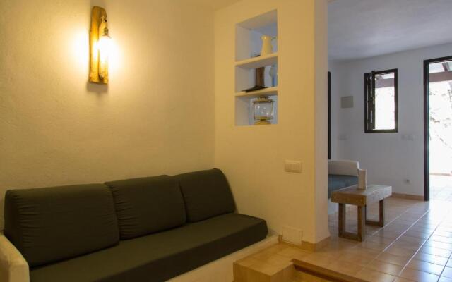 Apartamentos Noray