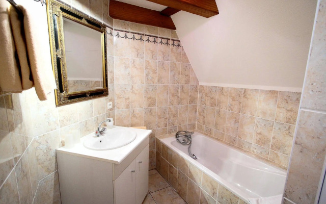 Hotel Restaurant Hassenforder