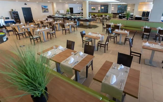 Hotel Lanzarote Village