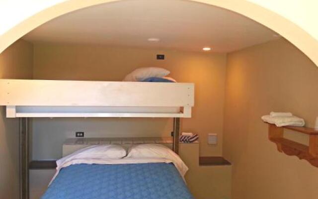 Shamrock Beach Cottage