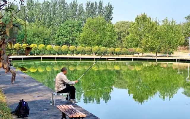 InNature.hanyang