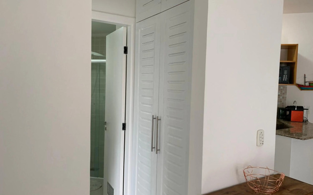 Boulevard MENORES SOMENTE ACOMPANHADOS DOS PAIS