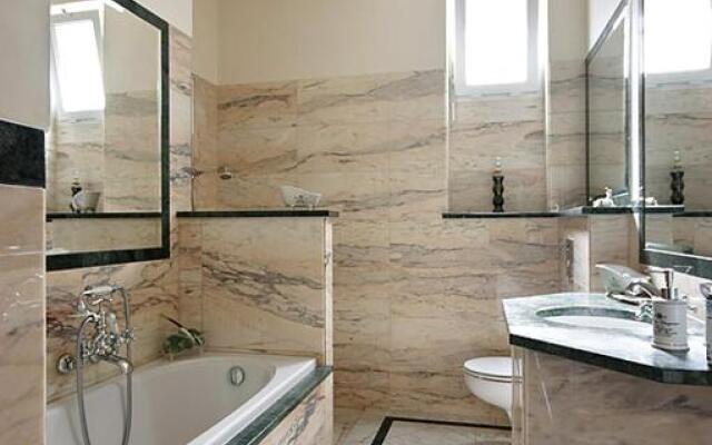 Kwatera Prywatna Maja