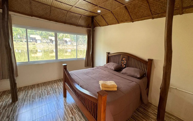 Fahluang Resort