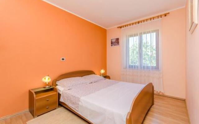Apartments Marija