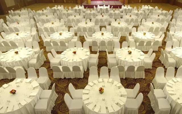 Berjaya Langkawi Resort