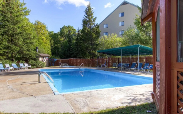 Mt Green 3-e10 in Killington