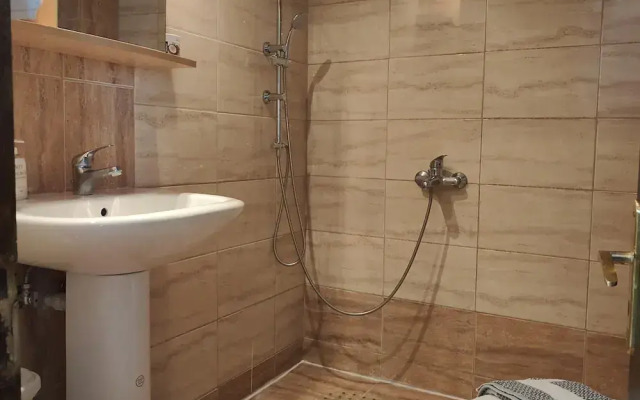 Casa di Rena Private House With Sunset View