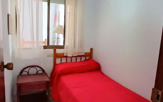 Belvilla by OYO Holiday Home