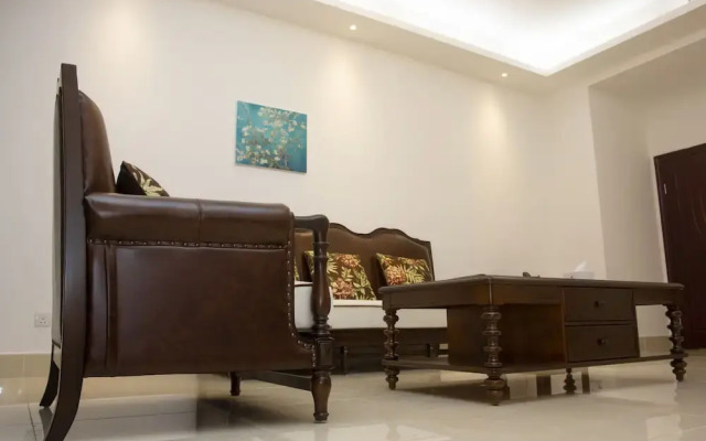 Lark Hotel