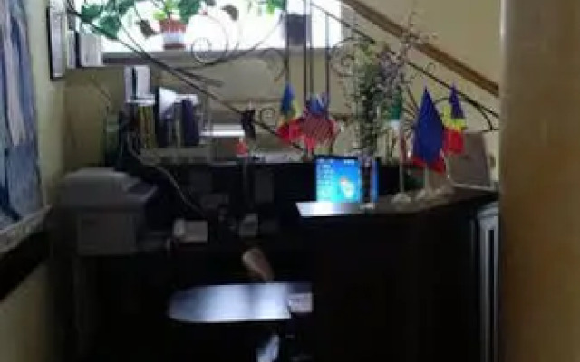 Hotel Majami