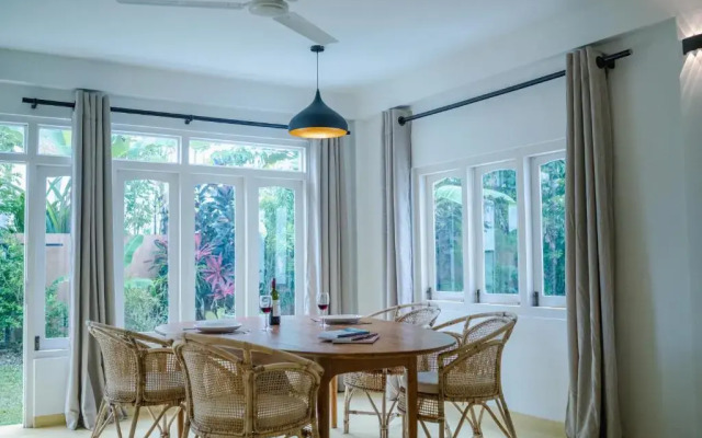 Sabana Studio Ahangama