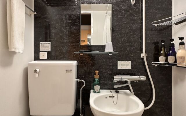 FL Hotel Asakusa