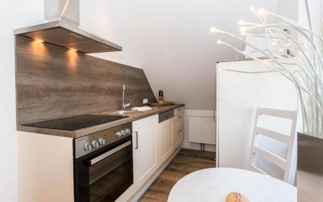 Whg_ 1_ Haus SeeRose