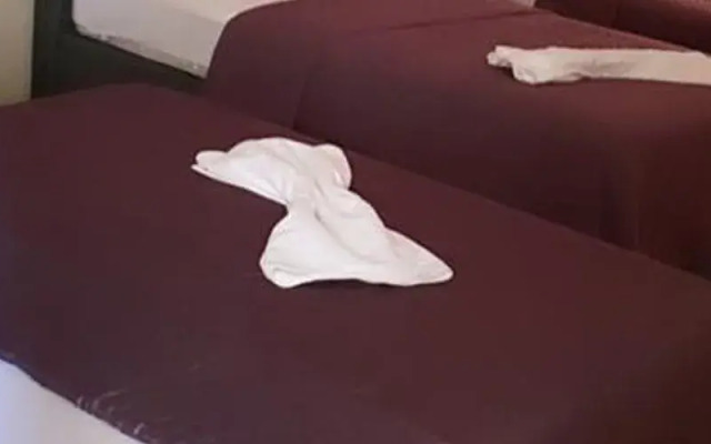 Cinarcik Butik Otel