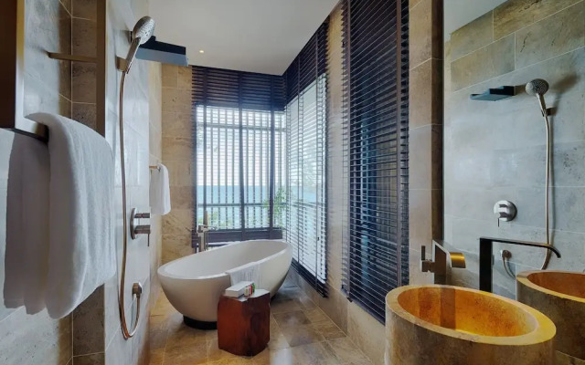 Nam Nghi Phu Quoc Island