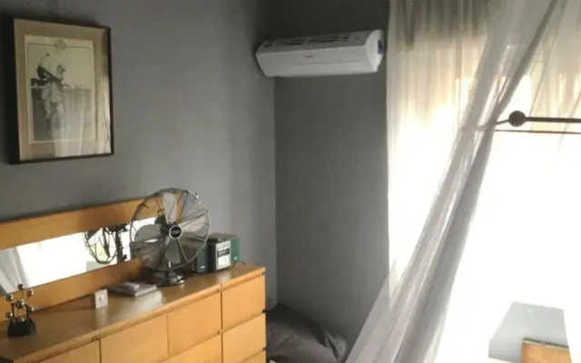 Apartment Five Stars Roma