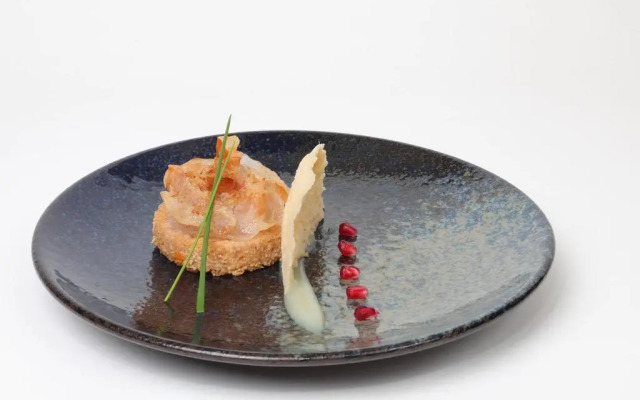 Hotel Monte Meraviglia