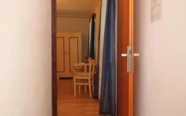 Apartments with a parking space Veli Losinj, Losinj - 8060