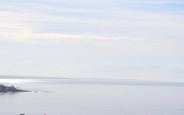 Studio Apartment Fish Hoek Bay