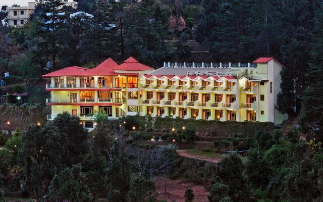 hotelImage