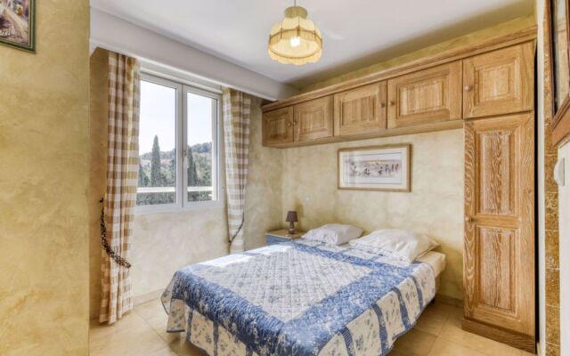 Le Domaine de la Baie 24095