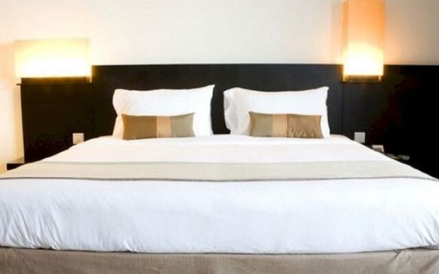 Affittacamere Happen in Florence