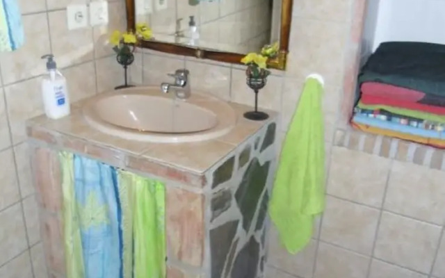Malaga 101284 2 Bedroom Holiday home By Mo Rentals