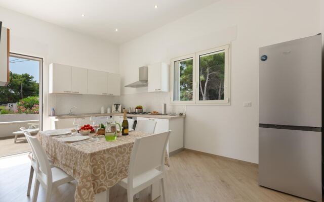 3544 Villetta Antonio-app Antonio by Barbarhouse