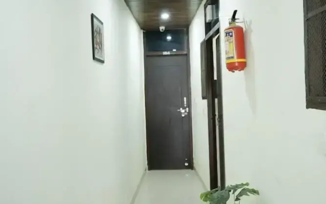 Swagat Guest House