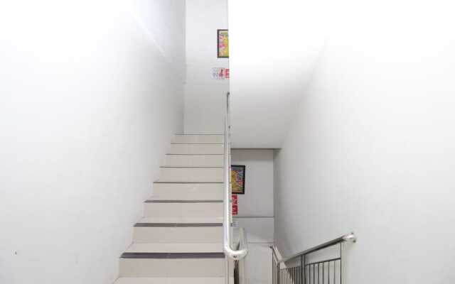 Airy Wonodri Krajan Tiga 690 Semarang