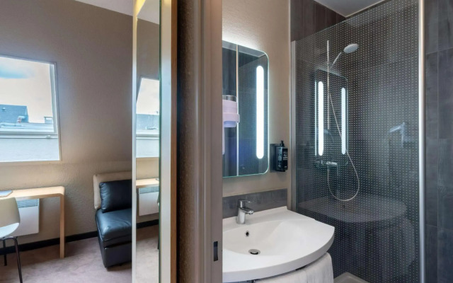 ibis Epernay Centre Ville