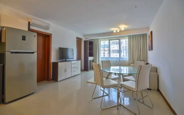 Mia Casa