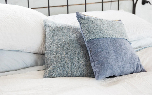 Lighthouse Lane Cottages