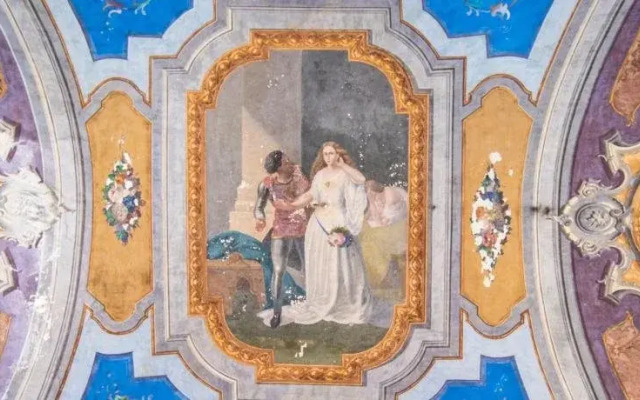 H-Otello