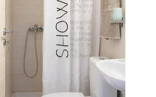 ATHENS Tower 2 BDRs / 2 BATHs luxury roof top residence