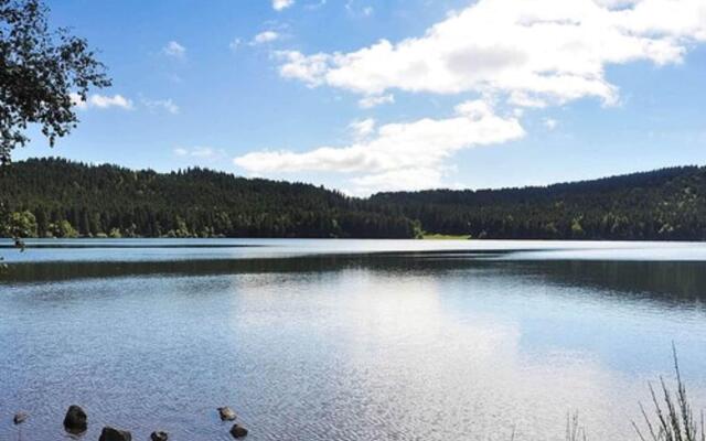 ibis budget Le Puy en Velay