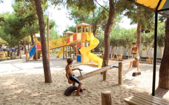 La Masseria - Happy Comfort (GPI450)