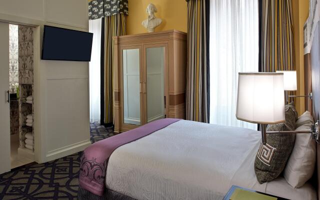 Kimpton Hotel Monaco Washington DC by IHG