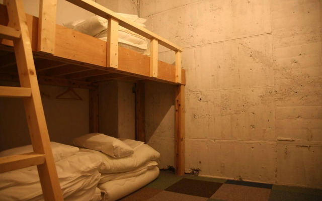 guest house MARUYA