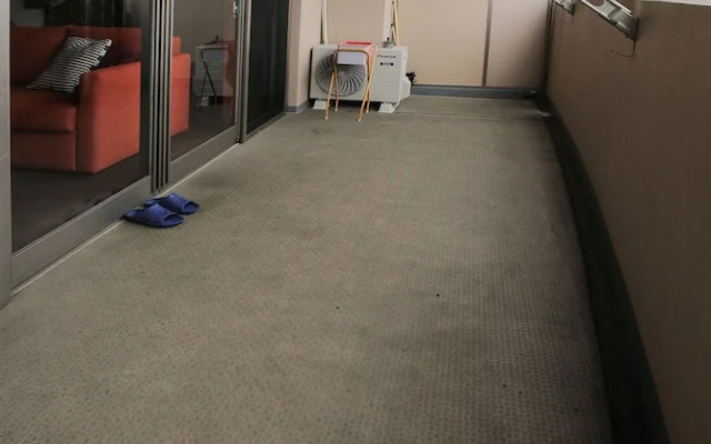 Maison Grand Plaire 803