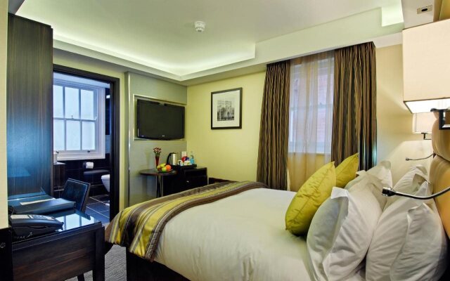Park Grand Mayfair